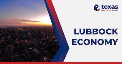 Lubbock, TX 79407. . Lubbock jobs